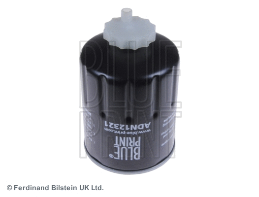 Fuel Filter (ADN12321)