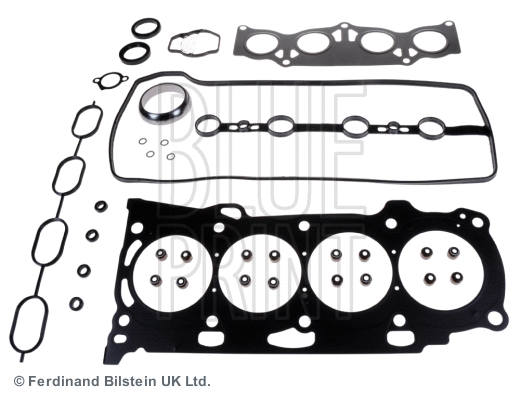 Gasket Kit, cylinder head (ADT362102)
