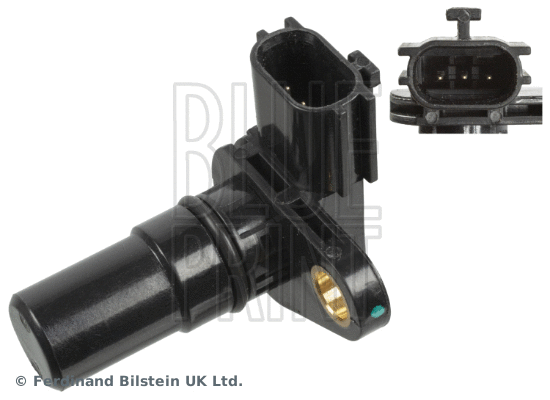 RPM Sensor, automatic transmission (ADBP720012)