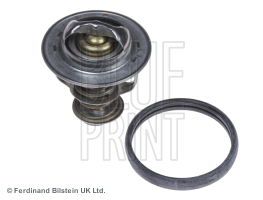 Thermostat, coolant (ADG09238)