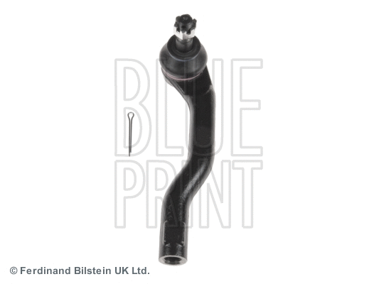 Tie Rod End (ADM58766)