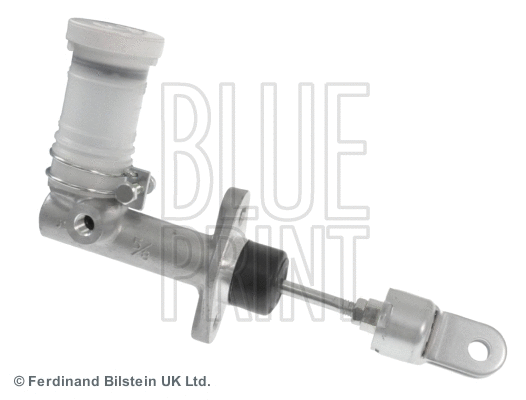 Master Cylinder, clutch (ADC43441)