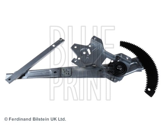 Window Regulator (ADG01396)