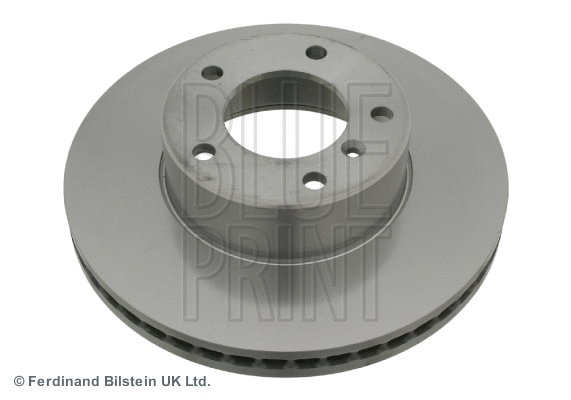 Brake Disc (ADU174396)