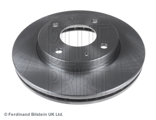 Brake Disc (ADG04352)