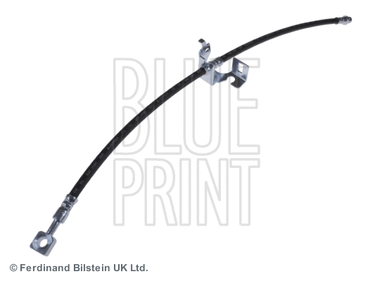 Brake Hose (ADG053280)