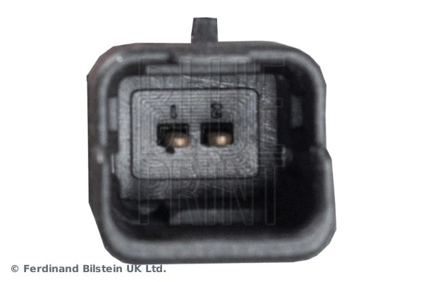 Washer Fluid Pump, window cleaning