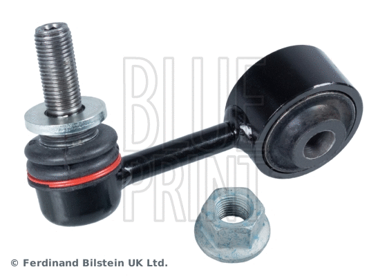 Link/Coupling Rod, stabiliser bar (ADT385108)