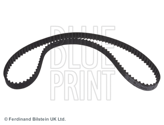 Timing Belt (ADC47547)