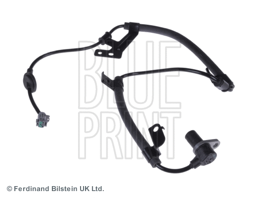Sensor, wheel speed (ADN17102C)
