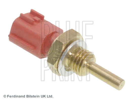 Sensor, coolant temperature (ADN17205)