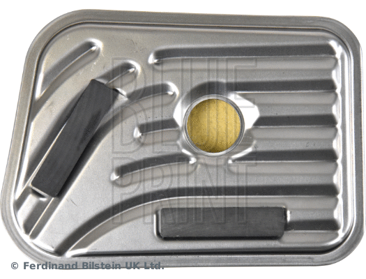 Hydraulic Filter Kit, automatic transmission (ADBP210100)