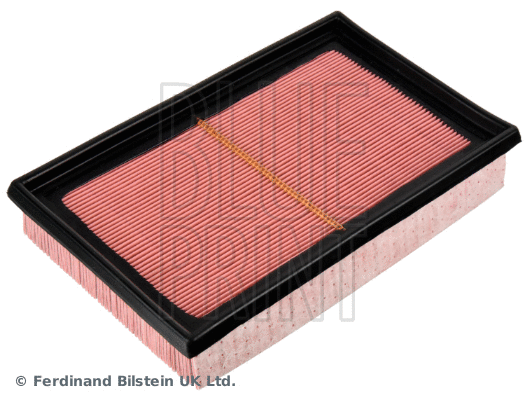 Air Filter (ADBP220070)