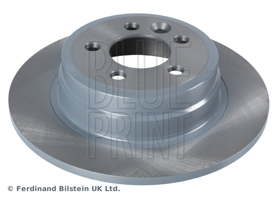 Brake Disc (ADG043233)