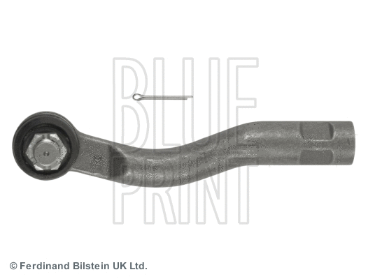 Tie Rod End (ADT387105)
