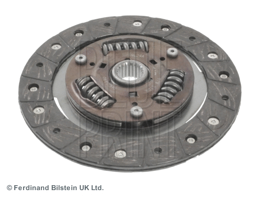 Clutch Disc (ADD63131)