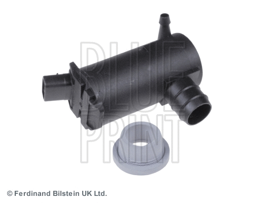 Washer Fluid Pump, window cleaning (ADT30307)