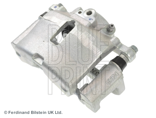 Brake Caliper (ADM54841C)