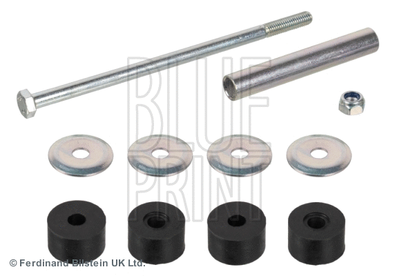 Link/Coupling Rod, stabiliser bar (ADM58535)