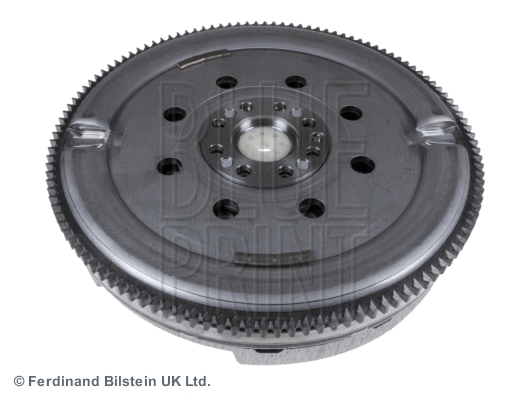 Flywheel (ADG03515)