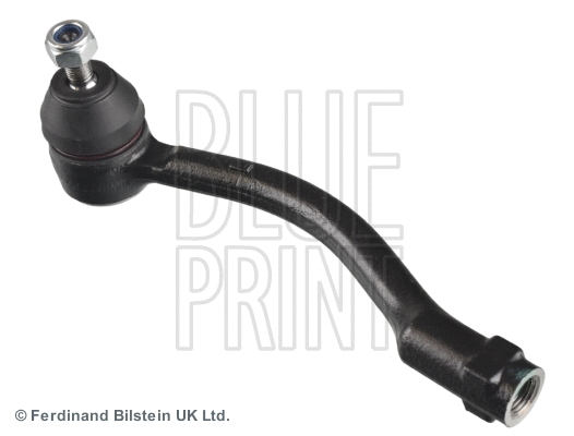 Tie Rod End (ADG087207)