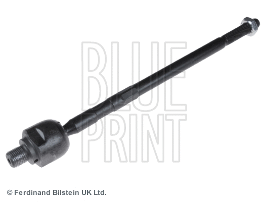 Inner Tie Rod (ADG08785)