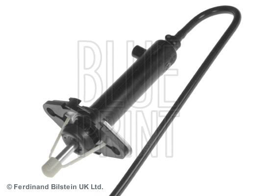 Master/Slave Cylinder Kit, clutch