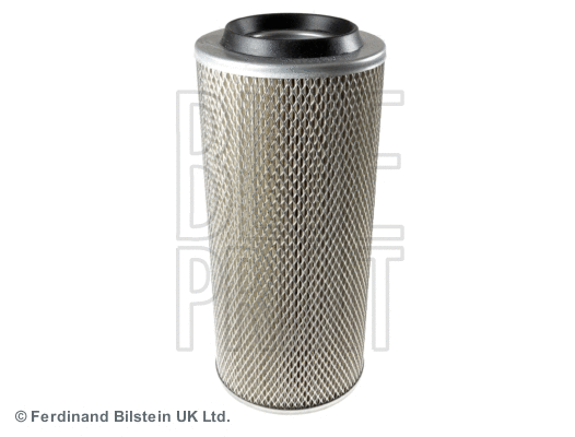 Air Filter (ADN12268)
