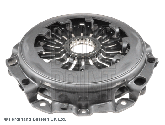 Clutch Pressure Plate (ADS73219N)