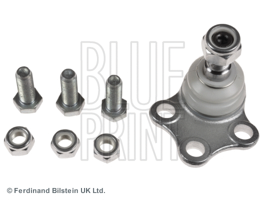 Ball Joint (ADZ98631)