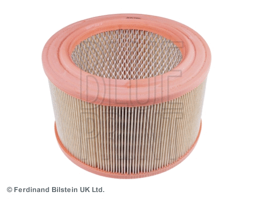 Air Filter (ADK82206)