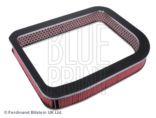 Air Filter (ADH22218)