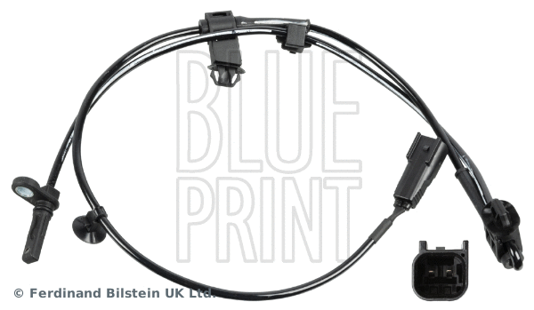 Sensor, wheel speed (ADBP710080)