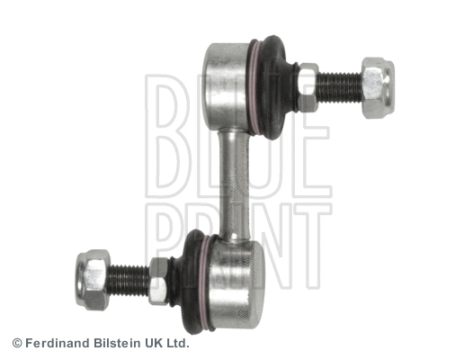 Link/Coupling Rod, stabiliser bar (ADC48517)