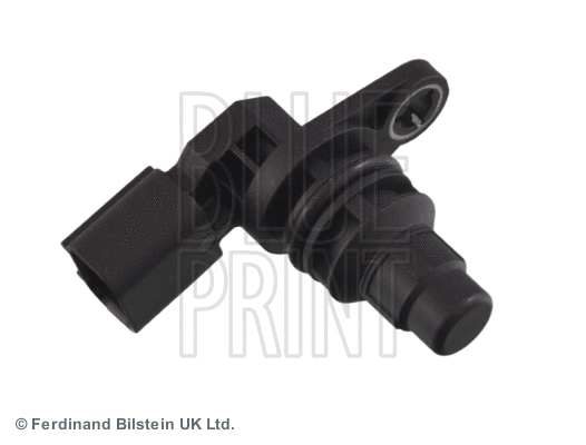 Sensor, camshaft position (ADM57220)