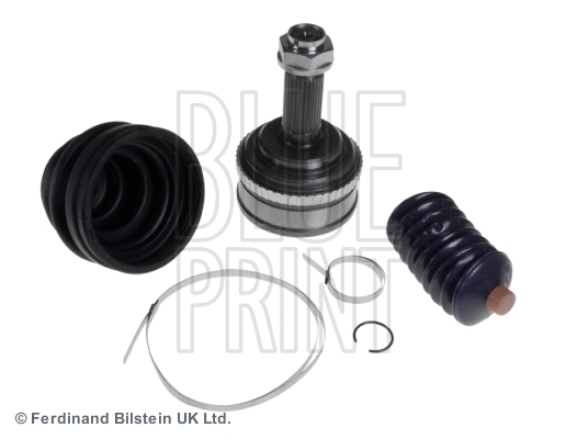 Joint Kit, drive shaft (ADH28942)
