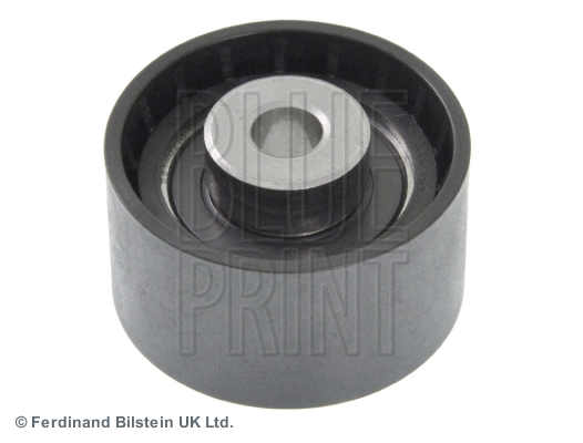 Deflection/Guide Pulley, timing belt
