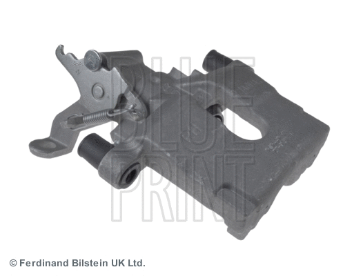 Brake Caliper (ADJ134508)