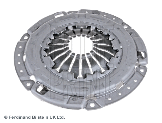 Clutch Pressure Plate (ADG03264N)