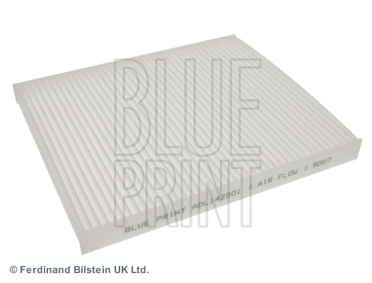 Filter, cabin air (ADL142501)