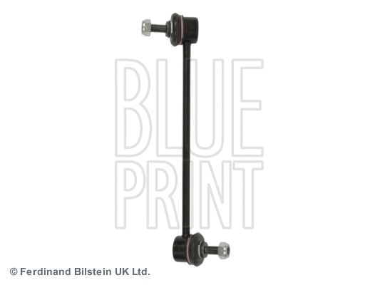 Link/Coupling Rod, stabiliser bar (ADG08553)