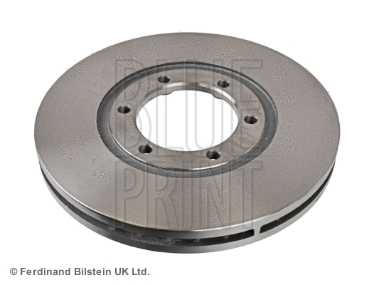 Brake Disc (ADM54369)