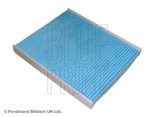 Filter, cabin air (ADB112515)