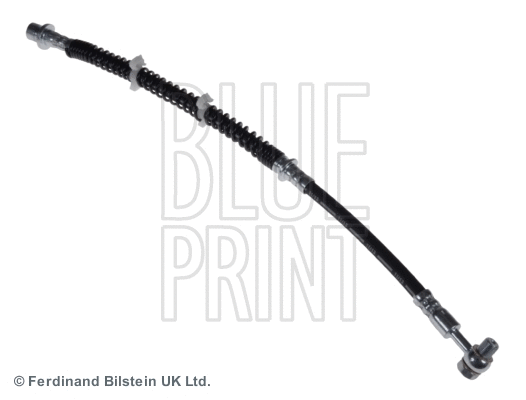 Brake Hose (ADJ135320)