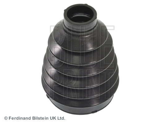 Bellow Kit, drive shaft