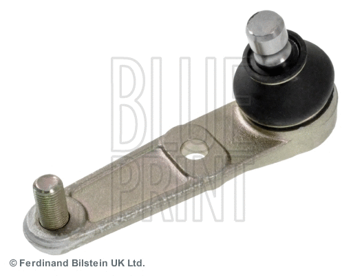 Ball Joint (ADM58607)