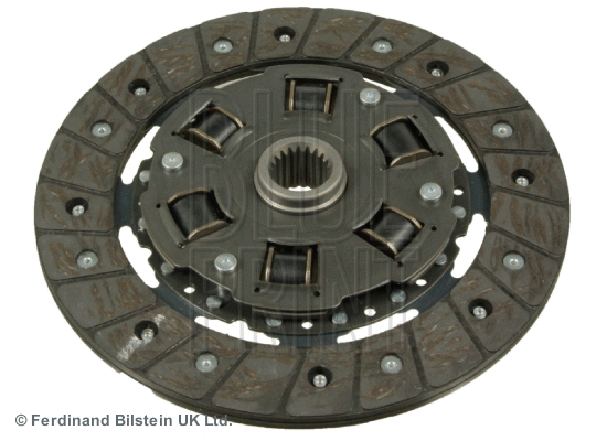 Clutch Disc (ADG031137)