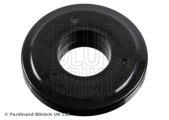 Rolling Bearing, suspension strut support mount (ADBP800333)