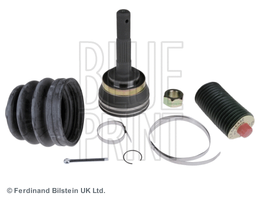 Joint Kit, drive shaft (ADN18917)