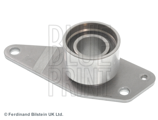 Deflection/Guide Pulley, timing belt (ADC47649C)